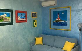 E&C Suites Roma